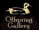 Offspring Gallery page.